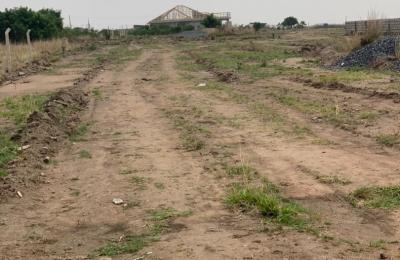 MODERN CERTIFIED GATED LANDS - PRAMPRAM BEACH LANE