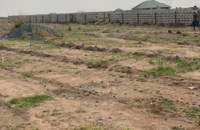 FRESH VIEW COMMUNITY LANDS // FREE DOCUMENTS AT PRAMPRAM BEACH ROAD
