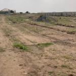 EXECUTIVE CERTIFIED AND TITLED PLOTS @ PRAMPRAM BEACH LANE