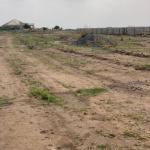 EXECUTIVE CERTIFIED AND TITLED PLOTS @ PRAMPRAM BEACH LANE