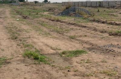 EXECUTIVE CERTIFIED AND TITLED PLOTS @ PRAMPRAM BEACH LANE