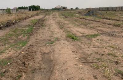 EXECUTIVE CERTIFIED AND TITLED PLOTS @ PRAMPRAM BEACH LANE