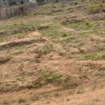 FRESH VIEW COMMUNITY LANDS // FREE DOCUMENTS AT PRAMPRAM BEACH ROAD
