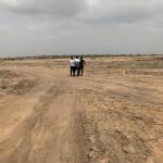 BEAUTIFUL HALF PLOT RESIDENCE AT TEMA COMMUNITY 25 DEVTRACO