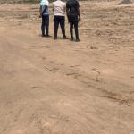 PRICE REDUCTION ON PLOTS - DAHWENYA B5