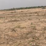 MODERN CERTIFIED GATED LANDS - PRAMPRAM BEACH LANE