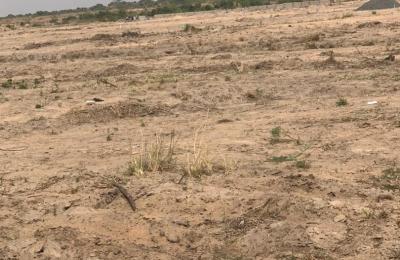 MODERN CERTIFIED GATED LANDS - PRAMPRAM BEACH LANE