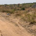 LEGIT DOCUMENTS AND LITIGATION FREE LANDS @ DAHWENYA