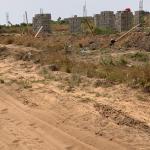 LEGIT DOCUMENTS AND LITIGATION FREE LANDS @ DAHWENYA