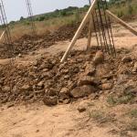 GENUINE LANDS >>> LITIGATION FREE @ PRAMPRAM BEACH LANE