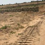 PERFECT DISCOUNT SEASON ON LANDS @ PRAMPRAM ZION CITY