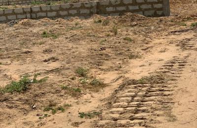 GENUINE LANDS >>> LITIGATION FREE @ PRAMPRAM BEACH LANE