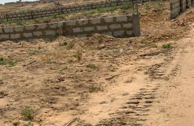 FIRST CLASS ESTATE LANDS >>> PRAMPRAM BEACH LANE [SUNCITY RESIDENCE]