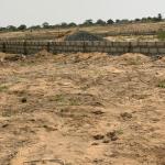 CONVENIENT ESTATE LANDS >>> PRAMPRAM BEACH LANE