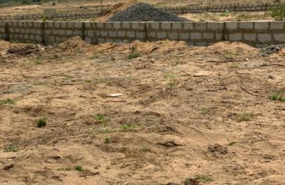 CONVENIENT ESTATE LANDS >>> PRAMPRAM BEACH LANE