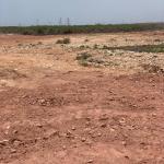 PRICE REDUCTION ON PLOTS - DAHWENYA B5