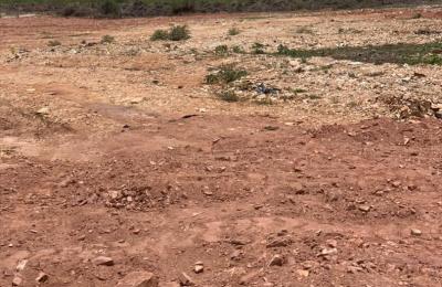 PRICE REDUCTION ON PLOTS - DAHWENYA B5