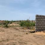PRICE REDUCTION ON PLOTS - DAHWENYA B5