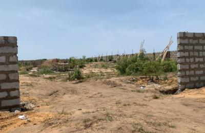 ULTRA MODERN FULL PLOT SIZE @ PRAMPRAM BEACH LANE