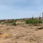ZION CITY RESIDENCE LANDS >>> WELL SERVICED - TSOPOLI
