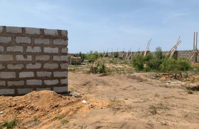 FIRST CLASS ESTATE LANDS >>> PRAMPRAM BEACH LANE [SUNCITY RESIDENCE]