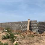 INSTANT PROMOTION ON LANDS AT DAHWENYA B5