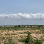 ZION CITY RESIDENCE LANDS >>> WELL SERVICED - TSOPOLI