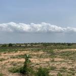 FIRST CLASS ESTATE LANDS >>> PRAMPRAM BEACH LANE [SUNCITY RESIDENCE]