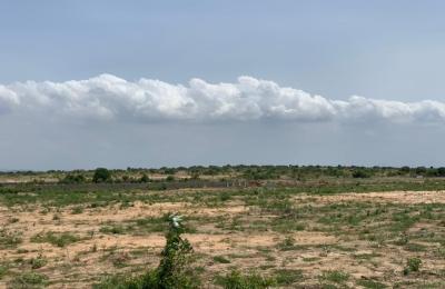 FIRST CLASS ESTATE LANDS >>> PRAMPRAM BEACH LANE [SUNCITY RESIDENCE]