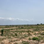 COMPLETE REGISTRATION ON PLOTS @ PRAMPRAM BEACH LANE