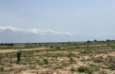 ULTRA MODERN FULL PLOT SIZE @ PRAMPRAM BEACH LANE
