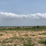 ZION CITY RESIDENCE LANDS >>> WELL SERVICED - TSOPOLI
