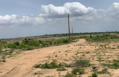 DISCOUNTED PROMOTIONAL PLOTS @ PRAMPRAM BEACH LANE
