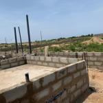 AUTHENTIC GATED SERVICED LANDS - PRAMPRAM BEACH LANE
