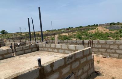 DISCOUNTED PROMOTIONAL PLOTS @ PRAMPRAM BEACH LANE