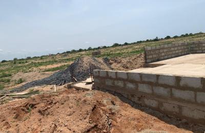 AUTHENTIC GATED SERVICED LANDS - PRAMPRAM BEACH LANE
