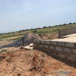 DISCOUNTED PROMOTIONAL PLOTS @ PRAMPRAM BEACH LANE