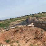 TITLED LAYOUT LANDS @ TSOPOLI ZION CITY RESIDENCE