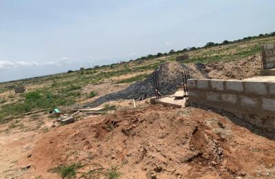 CONVENIENT ESTATE LANDS >>> PRAMPRAM BEACH LANE