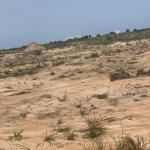 DISCOUNTED PROMOTIONAL PLOTS @ PRAMPRAM BEACH LANE