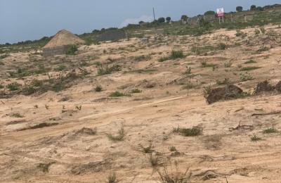 NO ISSUES ON LITIGATION FREE LANDS >>> DAHWENYA