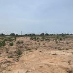 AUTHENTIC GATED SERVICED LANDS - PRAMPRAM BEACH LANE
