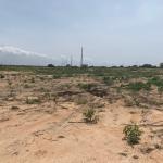NO ISSUES ON LITIGATION FREE LANDS >>> DAHWENYA