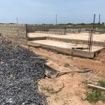 STRESS FREE COMMERCIAL PLOTS >>>PRAMPRAM BEACH LANE