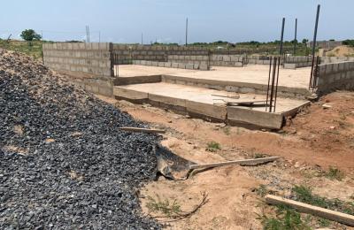 STRESS FREE COMMERCIAL PLOTS >>>PRAMPRAM BEACH LANE