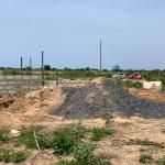 REGISTERED LANDS PROMO AT TSOPOLI ZION CITY