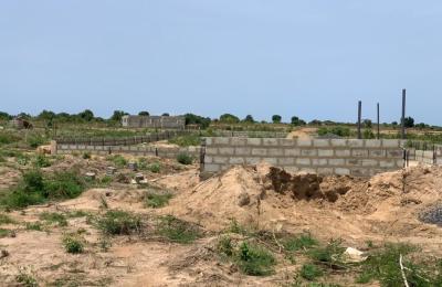 BETTER DISCOUNT OFFERS ON LANDS @ PRAMPRAM BEACH LANE