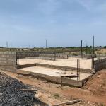BETTER DISCOUNT OFFERS ON LANDS @ PRAMPRAM BEACH LANE
