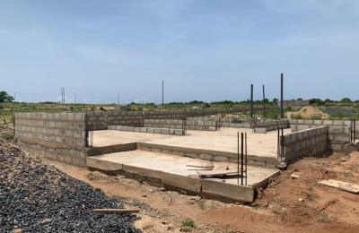 BETTER DISCOUNT OFFERS ON LANDS @ PRAMPRAM BEACH LANE