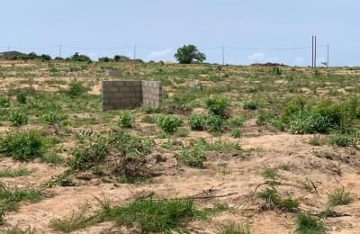 BIGGEST CERTIFIED ESTATE LANDS - TSOPOLI